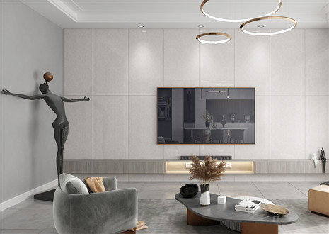 洗牌+倒逼丨“后疫情”時(shí)代，家居行業(yè)的破局之道在哪里？