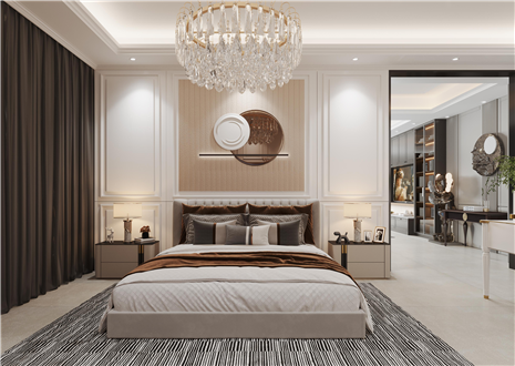 健康、舒適、便捷 | 緊抓“宅經濟”風口，洞察“宅家居”的更高需求