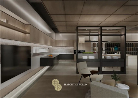 革物致知，高定賦能丨革物論壇活動圓滿舉行，大咖同臺探究高定木作美學(xué)