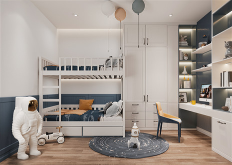 行業(yè)洞察丨為什么越來越多人選擇客來福？