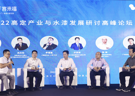 回顧榮光丨展望2023，客來福讓愛無界！